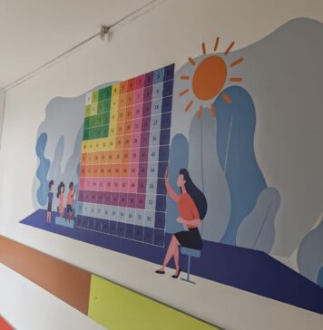 O privire asupra Școlii Gimnaziale Nr. 3 Bălăceanca: Evoluție și inspirație pentru viitor