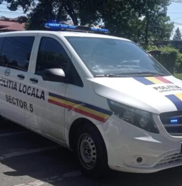 Cristian Popescu Piedone a cerut acțiuni de control și informare a agenților economici privind interdicția de a vinde către minori produse alcoolice și din tutun