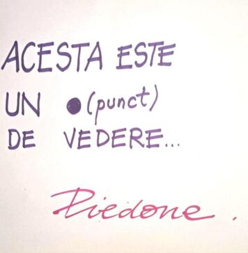 Cristian Popescu Piedone, mesaj pentru Nicușor Dan: După ce vă veți pierde mandatul, următorul primar general va debloca Bucureștiul și proiectul planșeului Unirii!
