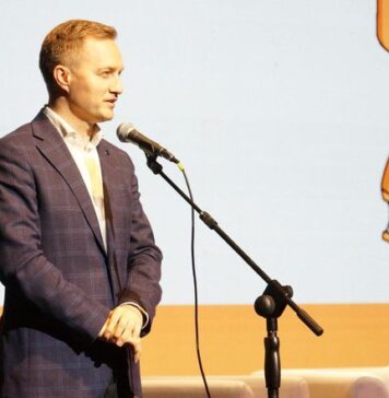 A început la Chișinău Festivalul Internațional de Literatură și Traducere (FILIT), cu sprijinul financiar al DRRM