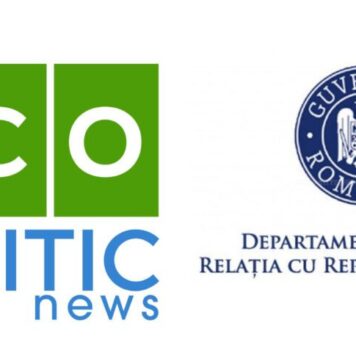 Ce spun 10 primari din Republica Moldova despre înfrățirile cu localități din România