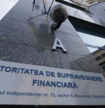 ASF: Non-banking financial market has essential role in green transition