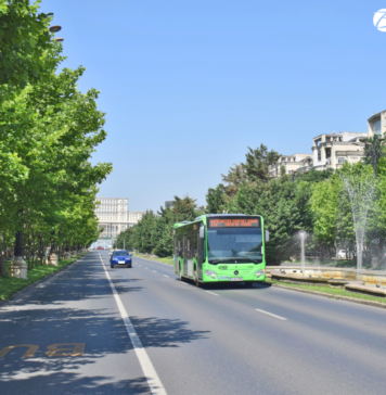 „Ladies Run” deviază, în weekend, nouă linii de troleibuz și autobuz