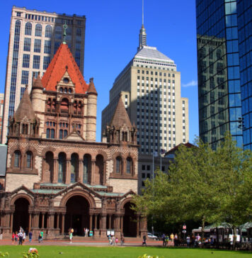 AIR FRANCE și KLM lansează o campanie promoțională pentru zboruri cu plecare din București