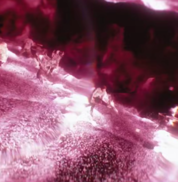 Linkin Park a revenit într-o componență schimbată, cu o piesă nouă. Trupa va lansa un album și plănuiește o serie de concerte / VIDEO