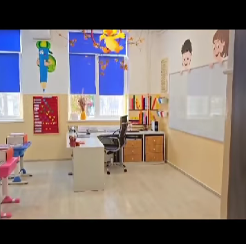 Ilfovul este pregătit să îi întâmpine pe elevi în noul an școlar 2024-2025! VIDEO