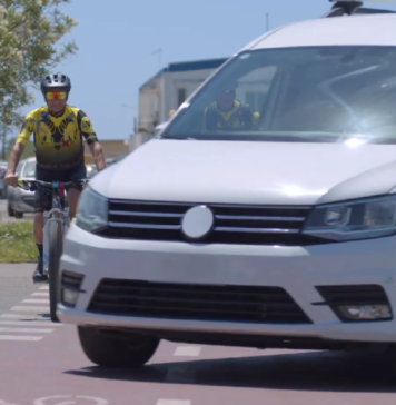 TPBI aşteaptă de la public imagini care să reflecte felul în care este gestionat spaţiul public