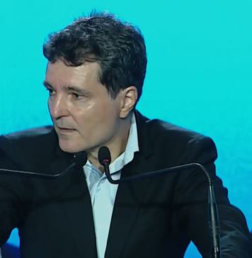 Consiliul Naţional PNL – Nicuşor Dan a semnat pentru susţinerea candidaturii lui Ciucă