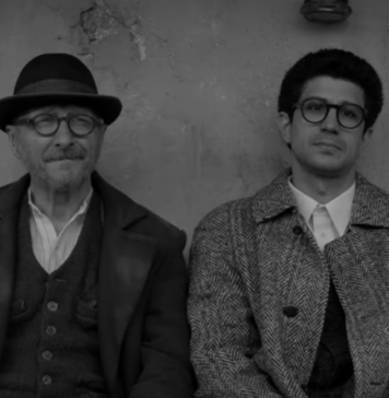 Premiera de gală „Moromeţii 3” va avea loc la Teatrul Naţional Bucureşti în 13 noiembrie