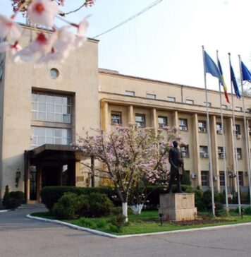 500 scholarship winners for new academic year, from non-EU countries, selected by MAE