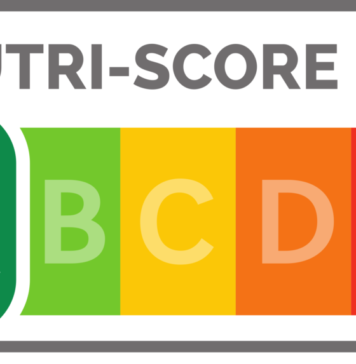 USR: Guvernul Ciolacu mimează interesul pentru sănătatea românilor, dar PSD și PNL au blocat introducerea etichetelor Nutri-Score