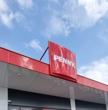 Penny va mări venitul minim net al angajaților cu peste 13%. Ce alte beneficii oferă compania
