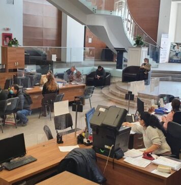 Dezbatere publică cu privire la măsurile urbanistice pentru zona ultracentrală (Z1) şi zona centrală (Z2) aferente Sectorului 3