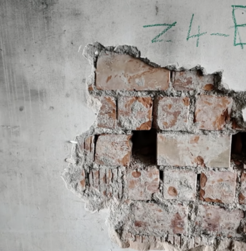 Colegiul Tehnic de Poştă şi Telecomunicaţii va fi demolat