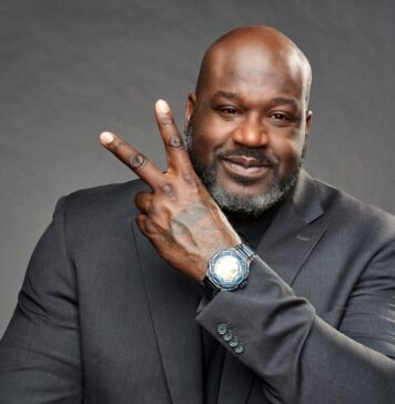Baschet masculin: Statele Unite nu vor câştiga aurul la JO 2028 de la Los Angeles, afirmă Shaquille O’Neal