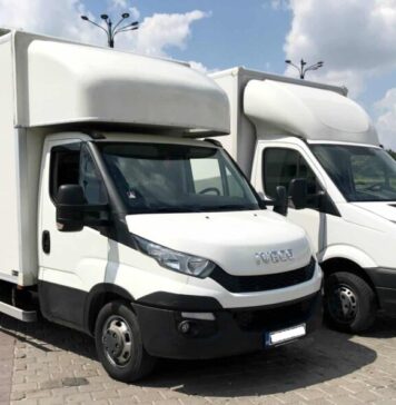 (P) Cum să îți transporți mobila și alte obiecte cu Star Move