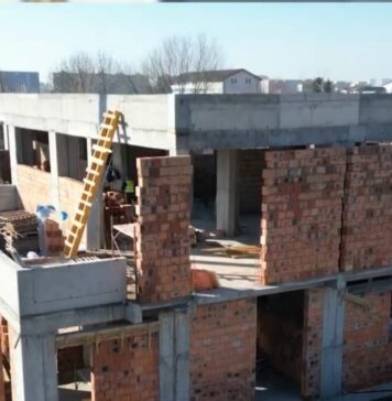 Investiții majore în educație: Sectorul 2 va beneficia de 5 noi grădinițe / VIDEO