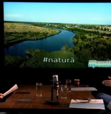 Video/ Fortul 13 Jilava intră în administrarea Consiliului Județean Ilfov