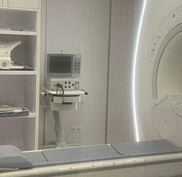 Investigații RMN pentru locuitorii Sectorului 1 la Complexul Multifuncțional Caraiman