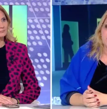 Diana Șoșoacă, dezvăluiri incendiare din jocurile de culise de la Bruxelles: ”Sunt sataniști, credeți-mă!”; PSD şi AUR au semnat un pact politic secret, iar Ciolacu îl vrea în turul 2 pe Simion căci este singurul pe care-l poate învinge