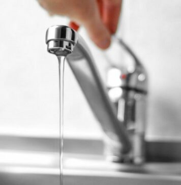 Termoenergetica anunţă lucrări în zone din sectoarele 2, 3, 5 şi 6. Aproape 350 de blocuri rămân fără apă caldă