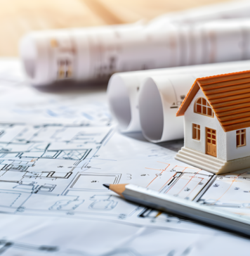 The Smart Home Summit: Prima ediție a celui mai mare eveniment regional dedicat automatizării locuințelor, pe 12 și 13 noiembrie 2024