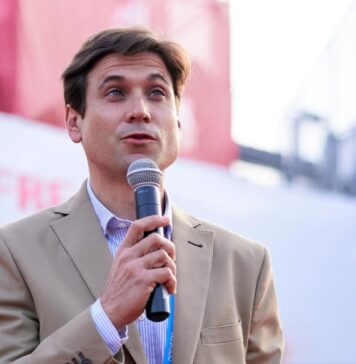 Cupa Davis: David Ferrer, căpitanul Spaniei, încântat de participarea lui Nadal la Final 8