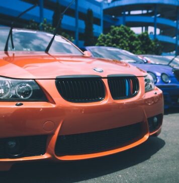 New car registrations up by 6.35 pct in first eight months, volume down by 22.64 pct in August