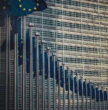 BNS: Portofoliul atribuit României în cadrul Comisiei Europene, o alegere politică discutabilă