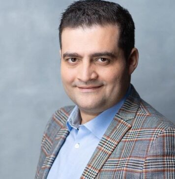 De ce e important proiectul de reindustrializare propus de PNL: Siderurgia şi petrochimia reprezintă aproape 60% din deficitul comercial al României din anul trecut