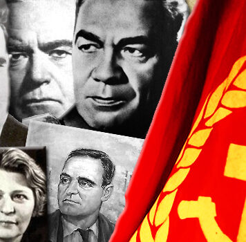 „Există o cultură de negare privind atrocităţile perioadei comuniste în România; acest regim totalitar a fost o „fabrică de martiri” pentru Ortodoxie”, spune istoricul Marius Oprea