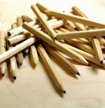 ANPC, amenzi de 1 milion de lei în Dragonul Roșu