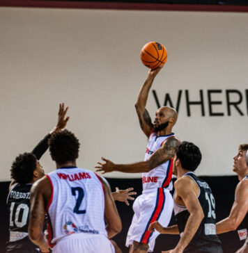 CSM CSU Oradea, eliminată dramatic din Liga Campionilor