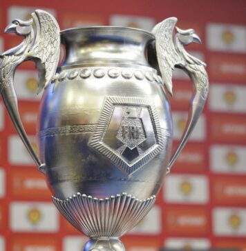 FCSB, Universitatea Craiova şi Dinamo, adversare în Grupa B a Cupei României