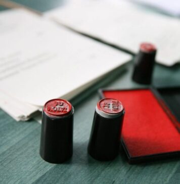 In 2024 parliamentary and presidential elections, electoral operations to take place in same polling stations