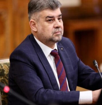 Guvernul aprobă majorarea plafonului de impozitare şi în cazul pensiilor din sistemul naţional de ordine şi siguranţă publică