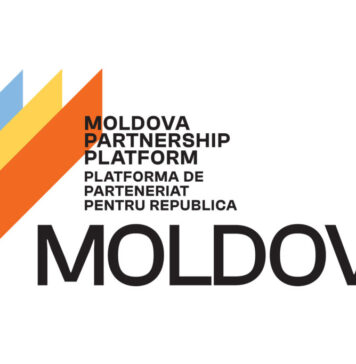 Republica Moldova găzduiește cea de-a cincea ediție a Platformei de Parteneriat pentru Moldova