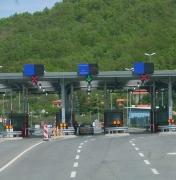 Over 200,000 people transit through Romania’s borders on September 10