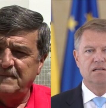 Toni Greblă, despre adresa PNL privind candidatura lui Iohannis: BEC se va pronunța joi asupra lămuririlor solicitate