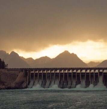 Hidroelectrica announces modernisation of Vaduri, Remeti, Arcesti hydropower plants