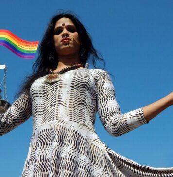 Viorel Cataramă: Ciolacu n-a comentat în faţa Ursulei; dacă data viitoare ni se va cere să desemnăm comisar european un transgender?