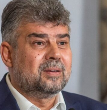 Ciolacu: Noul guvern al României va fi învestit în jurul datei de 23 decembrie, după alegerile parlamentare şi prezidenţiale