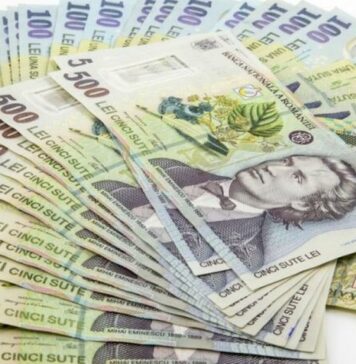 Net investments in economy exceed 80 bn RON in H1