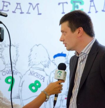 România preia președinția Adunării Interparlamentare a Ortodoxiei