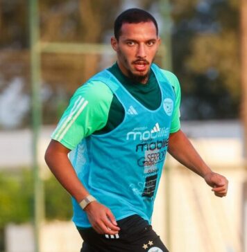 Fotbal: Ismael Bennacer (AC Milan) va fi indisponibil patru luni