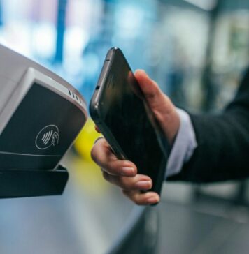 O nouă aplicație de plăți mobile are în vedere extinderea pe piața din România