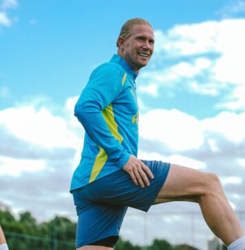 Mijlocaşul belgian Kevin De Bruyne a criticat UEFA şi FIFA pentru calendarul încărcat