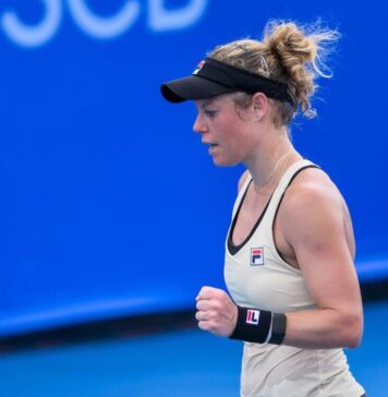 Laura Siegemund a câştigat cel mai lung meci din ultimii 13 ani în circuitul feminin