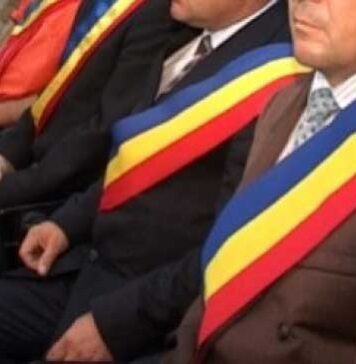 PNL: Peste 715 mil. de lei au fost alocați pentru modernizarea localităților din întreaga țară prin 68 de noi contracte, în cadrul Programului Național de Investiții „Anghel Saligny”