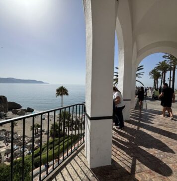 Romanians prefer Greece, Spain and Italy as summer holiday destinations (analysis)